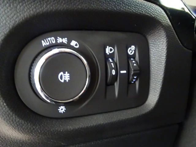 Opel Corsa 1.2 Turbo Elegance Turbo