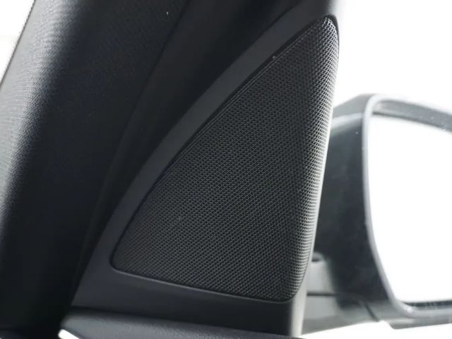 BMW X3 M-Sport xDrive