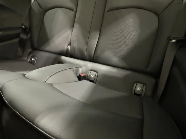 MINI Mini Electric 3-deurs SE