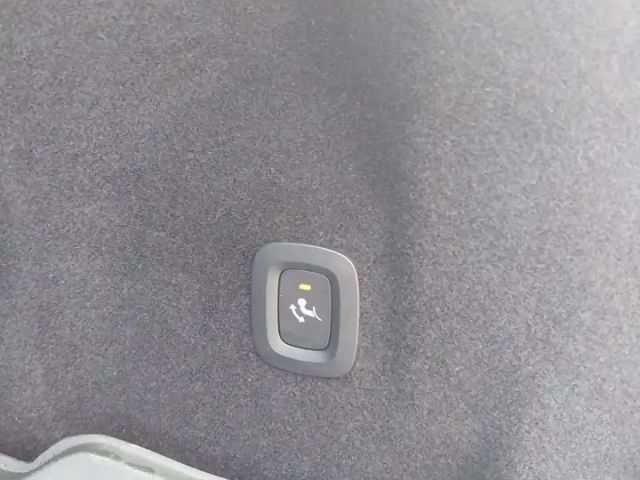 Volvo XC60 Dark Plus