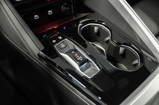 Audi Q5 Quattro S-Tronic Sportback