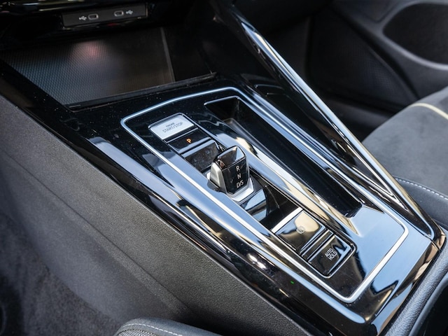 Volkswagen Golf 2.0 TDI DSG Style Variant