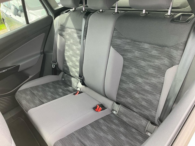 Volkswagen ID.4 Pure