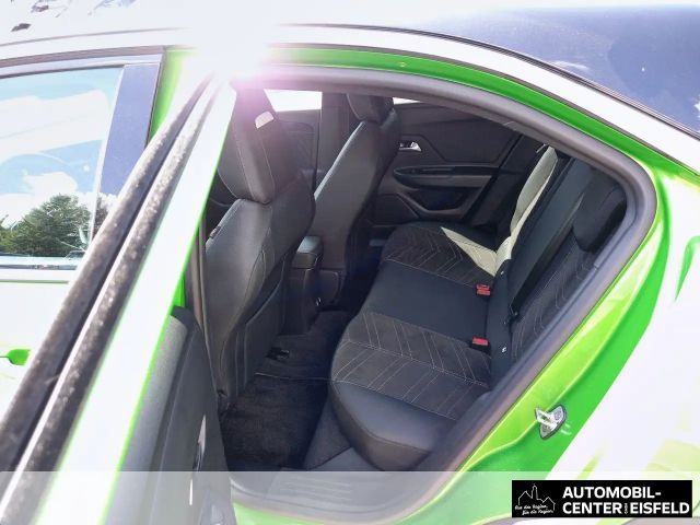 Opel Mokka Mokka-e Ultimate