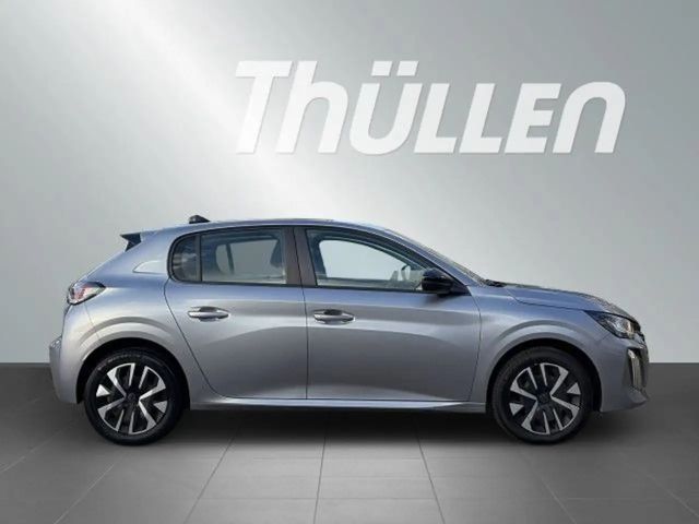 Peugeot 208 Active Pack