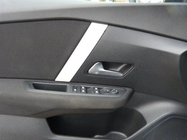 Citroën C4 Feel PureTech