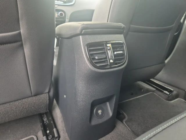 Kia Ceed GDi SportWagon