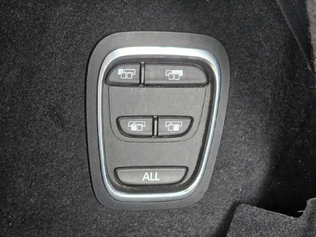 Renault Grand Scenic Grand