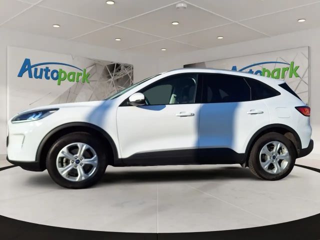 Ford Kuga Cool & Connect