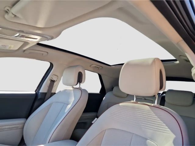 Hyundai IONIQ 5 73 kWh UNIQ