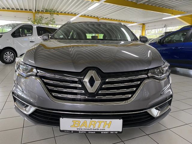 Renault Talisman Zen