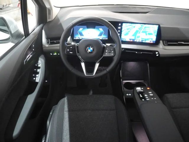 BMW 216 216i Active Tourer Sedan