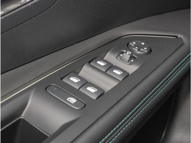 Peugeot 3008 Allure Pack PureTech