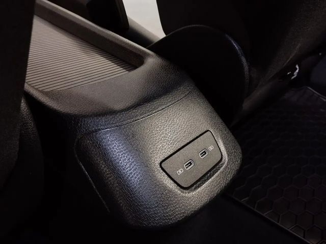 Volkswagen ID.3 Life Performance Pro