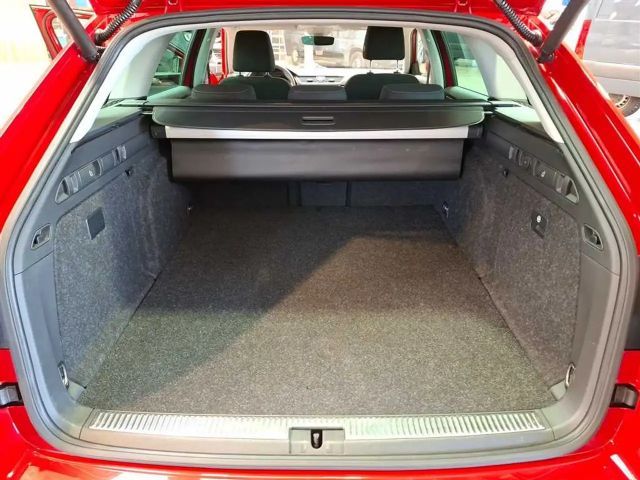 Skoda Superb 1.4 TSI Style Style iV