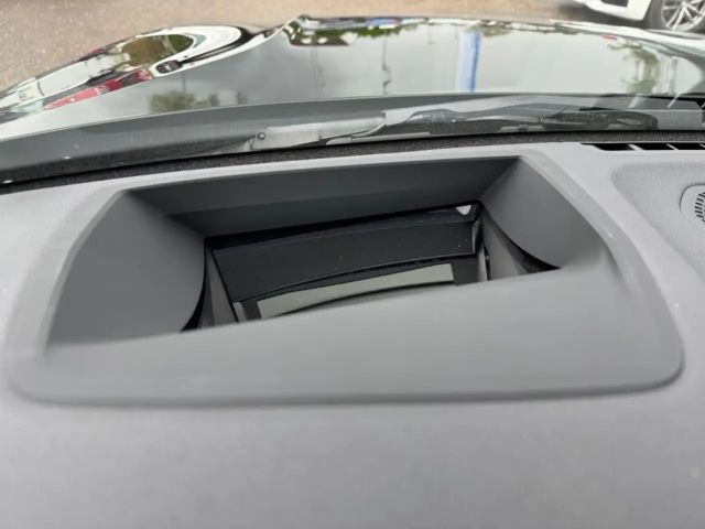 BMW 320 dx SPORTSITZ+LEDER+PANO+HUD+LED+ACC+HIFI+AHK+