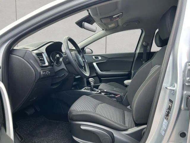 Kia Ceed GDi SportWagon