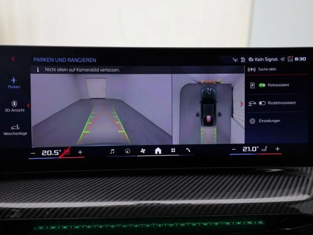 BMW i4 M-Sport M50 Sedan