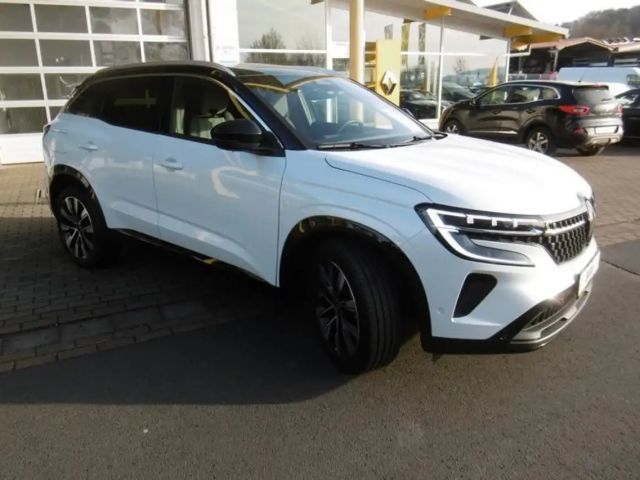 Renault Austral Techno