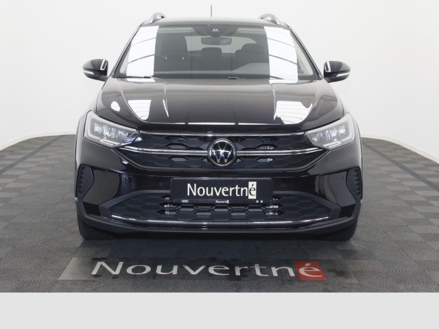 Volkswagen Taigo 1.0 TSI Move