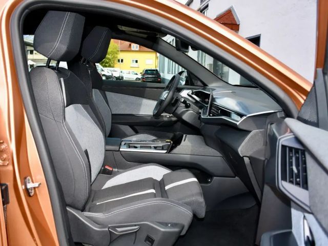 Opel Grandland X Edition