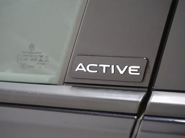 Volkswagen Golf 2.0 TDI DSG