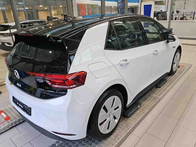 Volkswagen ID.3 Performance Pure