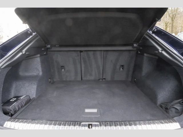 Audi Q3 35 TFSI S-Line Sportback