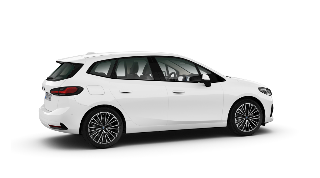 BMW 220 220i Active Tourer