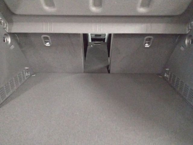 Hyundai Kona 2WD Electric