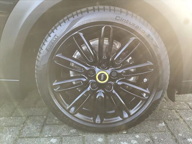 MINI Mini Electric SE