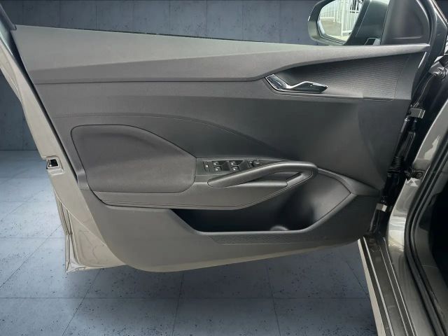 Skoda Fabia 1.0 TSI Drive