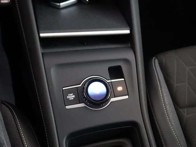 Volkswagen Tiguan 2.0 TDI DSG