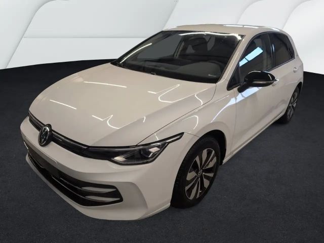 Volkswagen Golf 1.5 TSI Plus