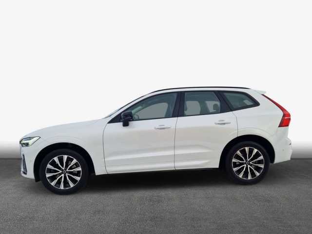 Volvo XC60 XC60