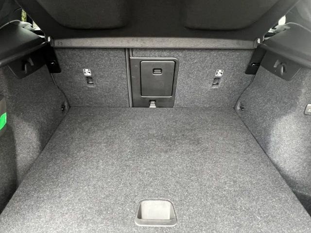 Volvo XC40 Dark Recharge T4 Ultimate