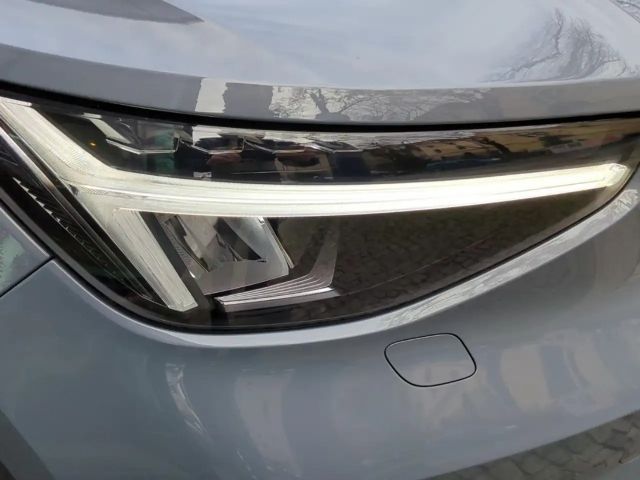 Volvo C40 Twin Engine Ultimate