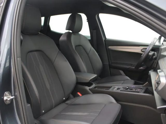 Cupra Formentor 4Drive DSG