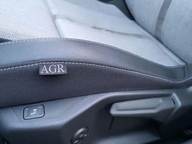 Opel Astra L Premium "Elegance" Automatik/Voll-LED