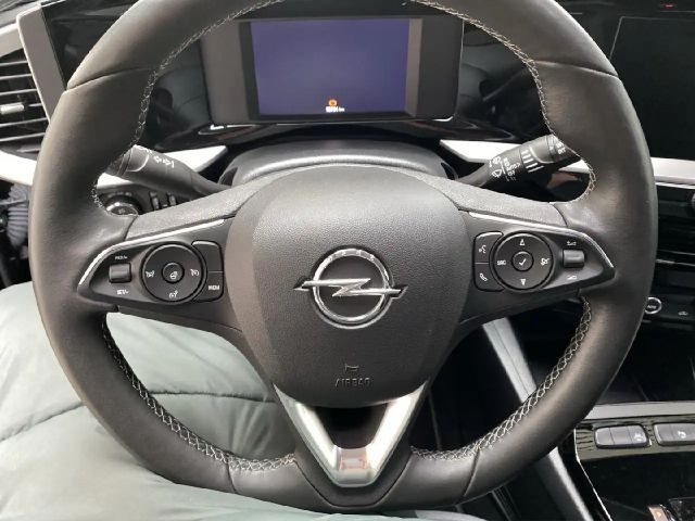 Opel Mokka Elegance Mokka-e