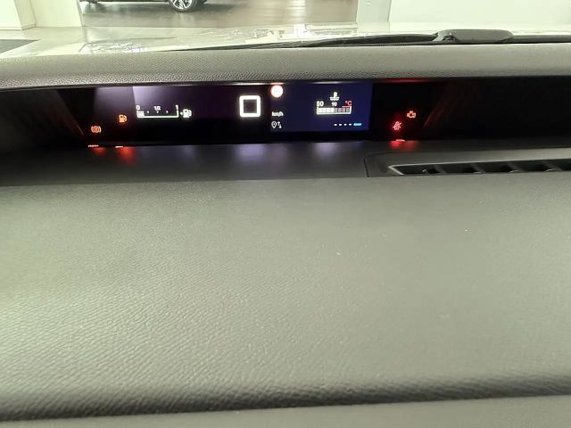 Citroën C3 Max PureTech