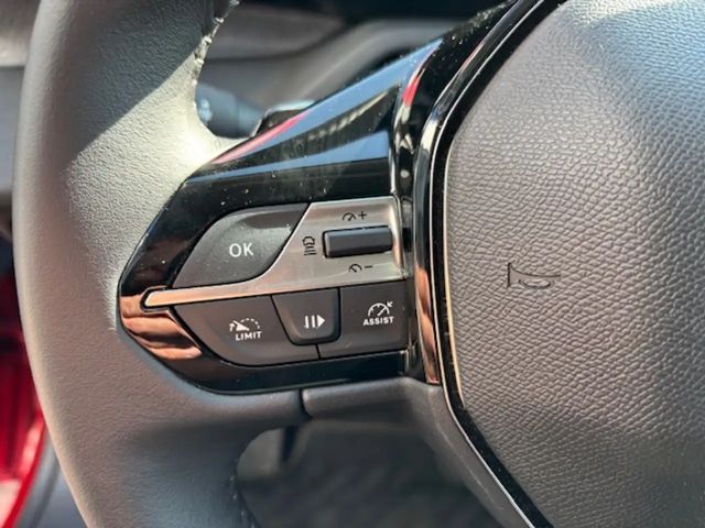 Peugeot 308 Allure Pack BlueHDi EAT8