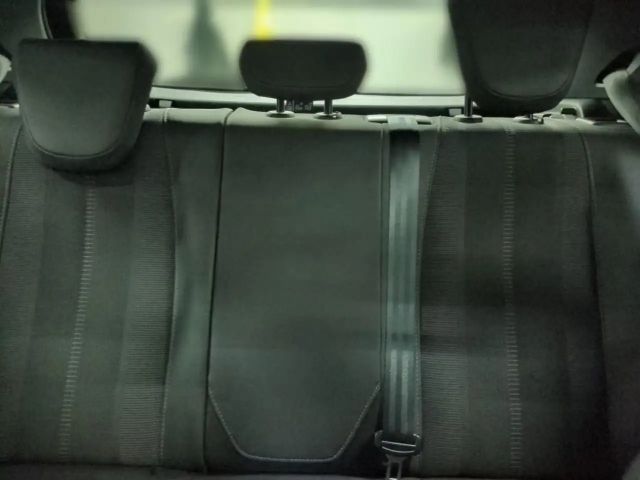 Opel Mokka 1.2 Turbo GS-Line Grand Sport Turbo