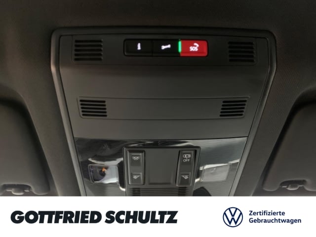 Volkswagen T-Roc DSG