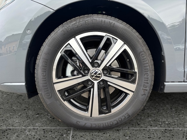 Volkswagen Caddy Caddy