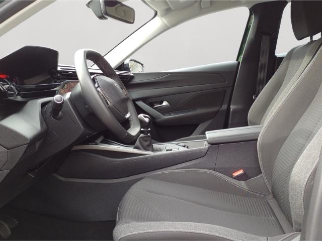 Peugeot 308 Active Pack