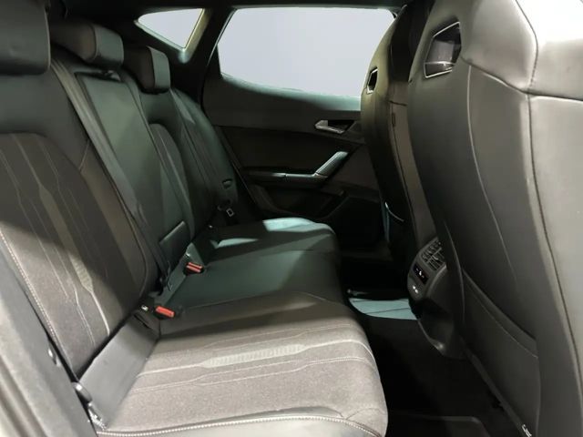 Cupra Formentor 1.4 DSG VZ e-Hybrid