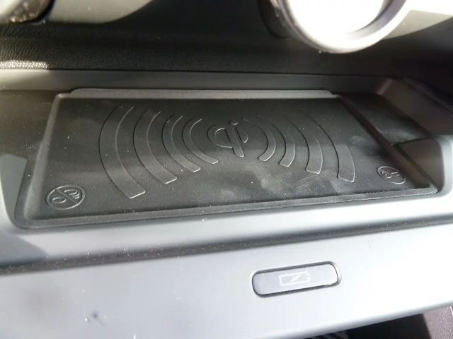 Citroën C4 C4 Benziner 130 Automatik MAX~Winter-Paket~Ganzjah