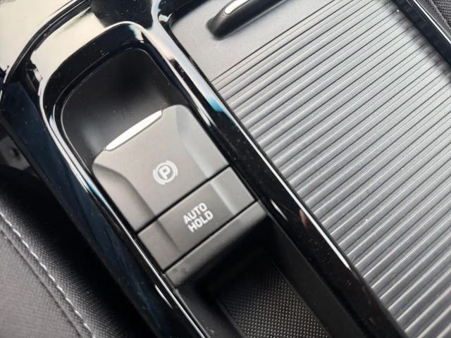 Hyundai i30 Advantage