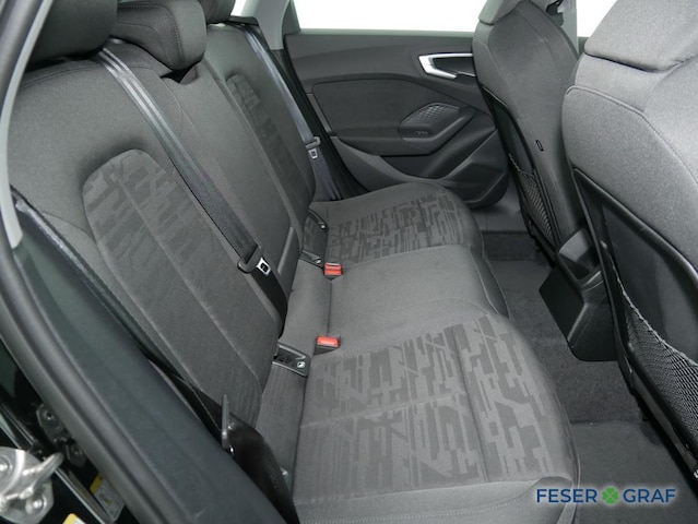 Audi A5 Quattro S-Tronic